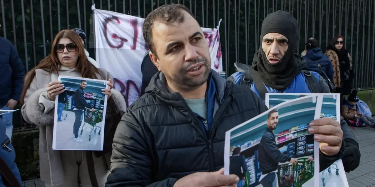 Lo scudo penale è la coperta della corruzione: a Rogoredo la divisa rischia di diventare tariffario