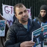 Lo scudo penale è la coperta della corruzione: a Rogoredo la divisa rischia di diventare tariffario