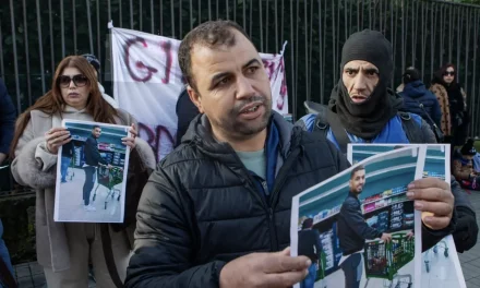 Lo scudo penale è la coperta della corruzione: a Rogoredo la divisa rischia di diventare tariffario