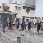 Le bambine di Minab e la “morte politica” della Guida: quando la guerra divora la verità