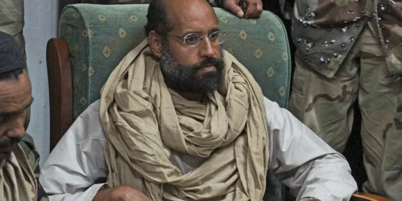 La matrice francese del caos in Africa