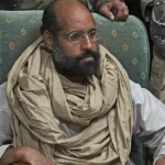 La matrice francese del caos in Africa