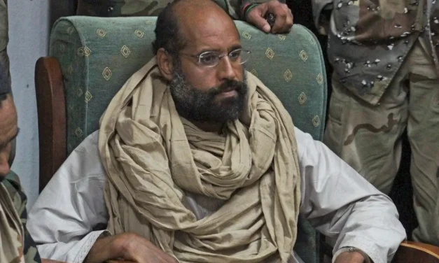 La matrice francese del caos in Africa