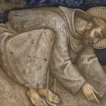 Il “vero” Francesco e il mercato delle appropriazioni