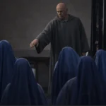 Le sette non conquistano solo con le idee. Conquistano con i segni