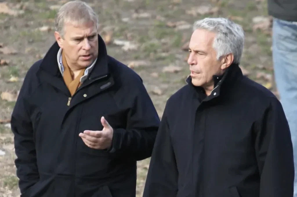 screenshot 2026 02 20 alle 114052