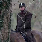 Perseguito dalla giustizia britannica l’ex principe Andrew