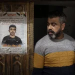 Quarantacinque minuti di impunità. In Cisgiordania il ragazzo lasciato a morire e il soccorso trasformato in permesso