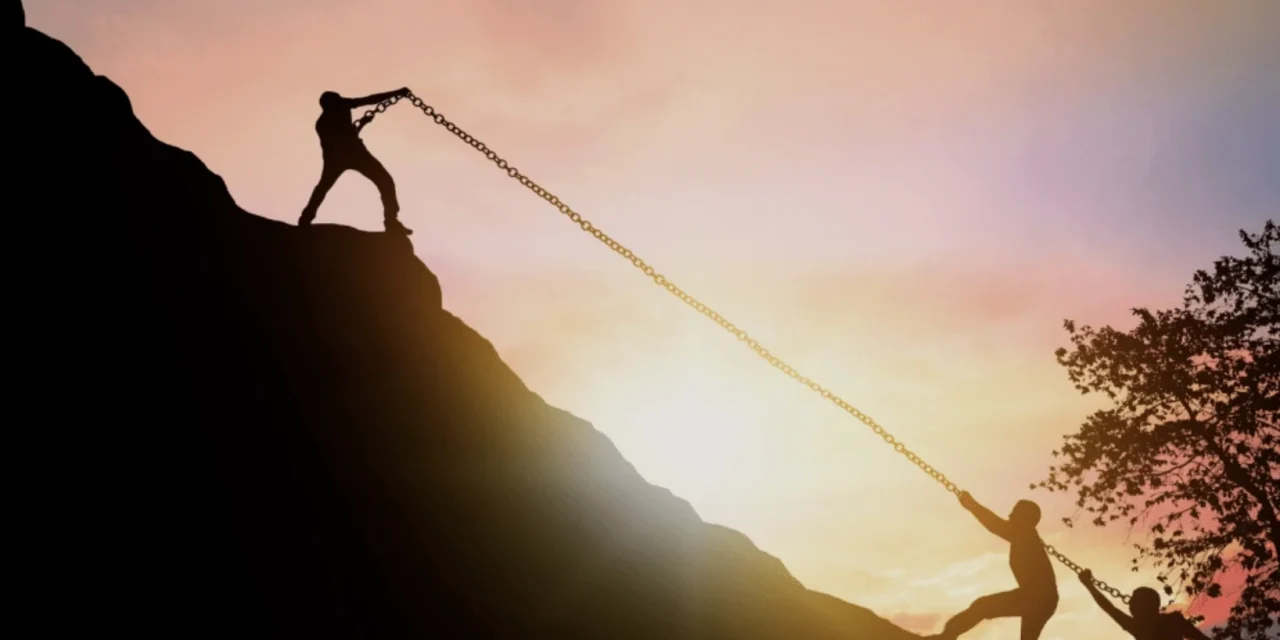 La sicurezza nell’era dell’interdipendenza