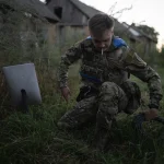 Musk “stacca” Starlink ai russi: la guerra entra nella fase della sovranità digitale