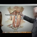 Un’ombra arancione nel corridoio: perché il caso Epstein non smette di inquietare