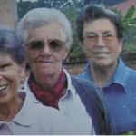 Svolta sul massacro di tre suore saveriane in Burundi