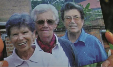 Svolta sul massacro di tre suore saveriane in Burundi