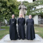 La consacrazione di nuovi vescovi lefebvriani riapre le ferite dello scisma