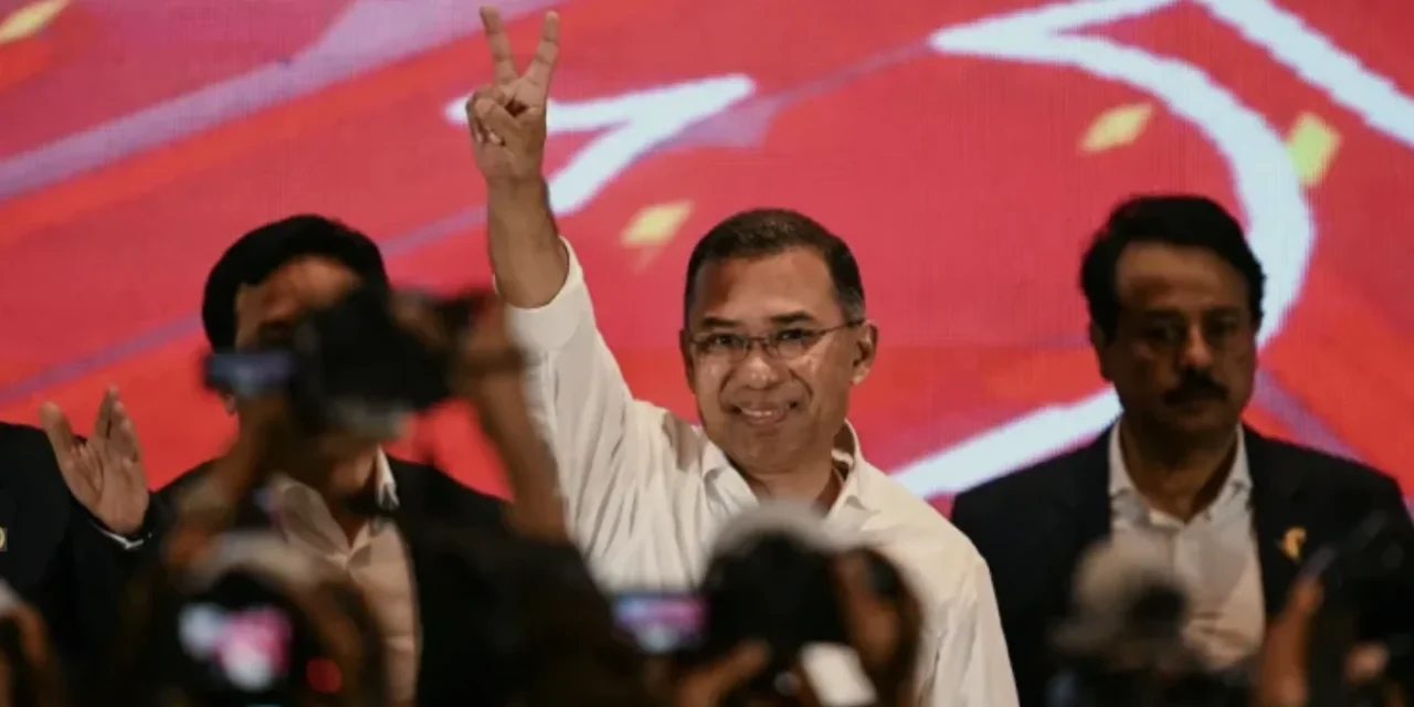 Dhaka, il ritorno dell’esule e la tentazione della “maggioranza totale”