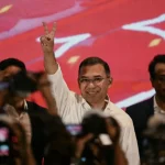 Dhaka, il ritorno dell’esule e la tentazione della “maggioranza totale”