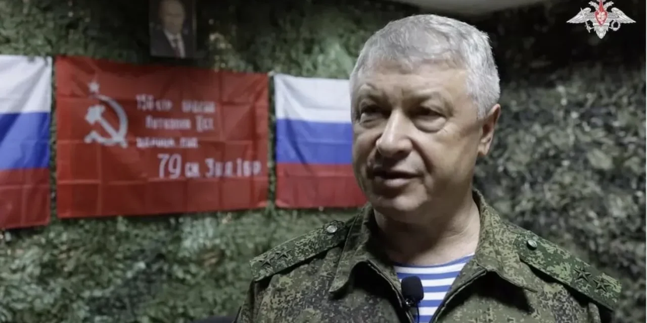 Mosca sotto tiro, Zaporizhzhia in lutto