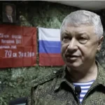 Mosca sotto tiro, Zaporizhzhia in lutto