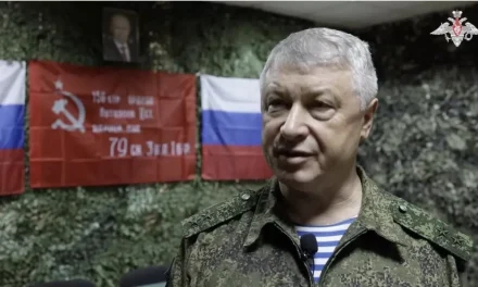 Mosca sotto tiro, Zaporizhzhia in lutto