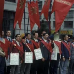 Tradizione, patria, famiglia: quando lo slogan diventa recinto