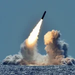 L’ultimo trattato sul controllo delle armi nucleari scade giovedì