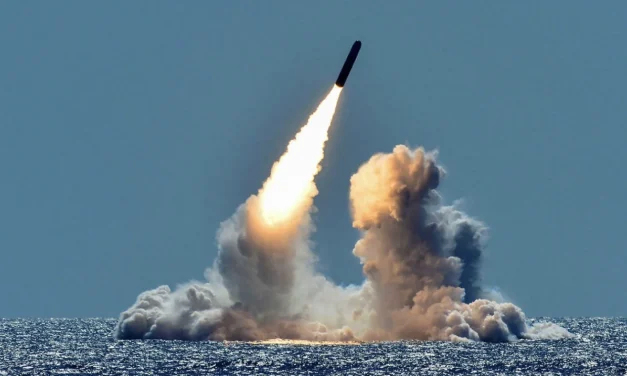 L’ultimo trattato sul controllo delle armi nucleari scade giovedì