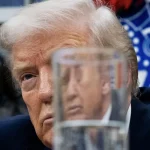 L’emergenza come truffa costituzionale: Trump insulta la Corte e sogna dazi-padroni