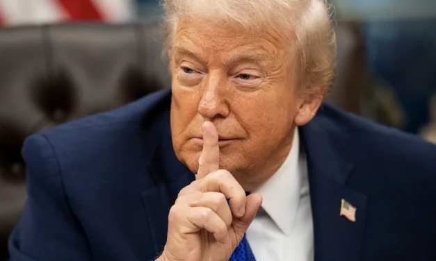 Trump zittito dalla Corte Suprema. Il Presidente non può decidere autonomamente la politica sui dazi