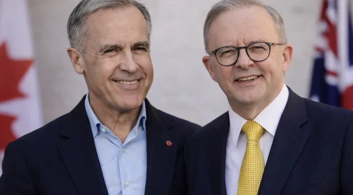 Il mondo vota contro. Trump fa avanzare le sinistre