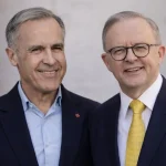 Il mondo vota contro. Trump fa avanzare le sinistre