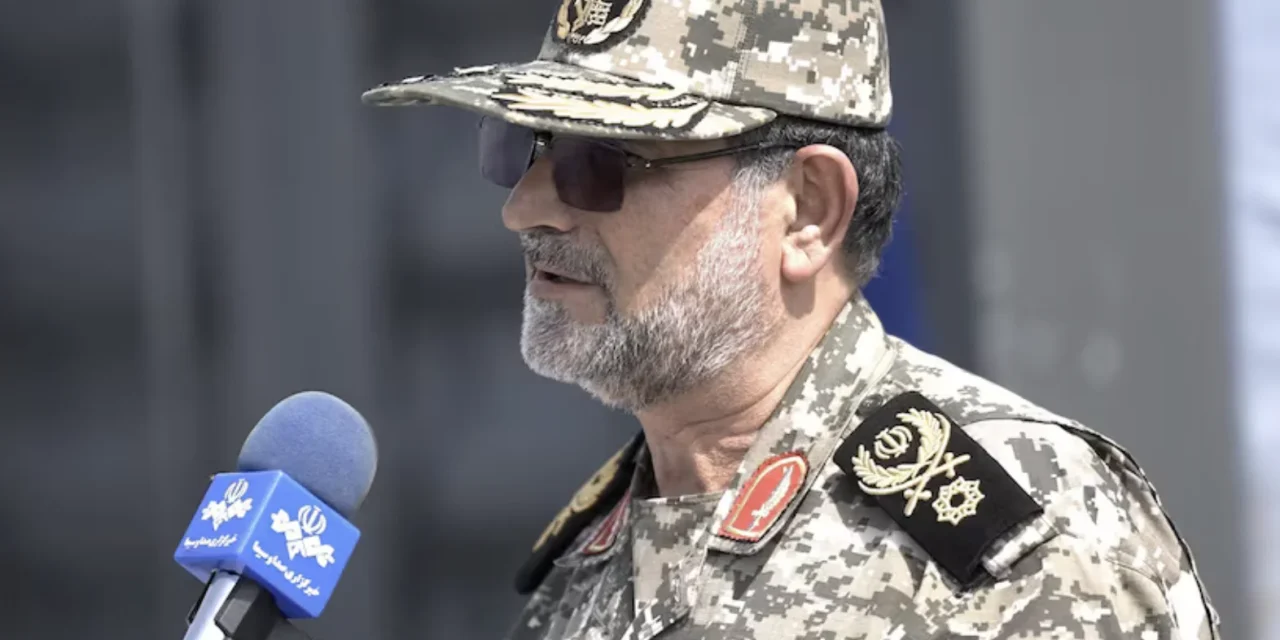 La pace umiliata dai signori del fuoco