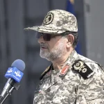 La pace umiliata dai signori del fuoco