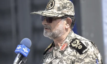 La pace umiliata dai signori del fuoco