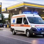 Sottratto alla Sanità il costo della guerra in Iran