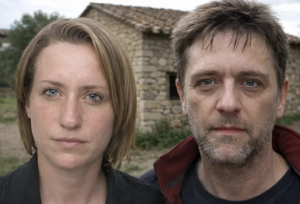 IL BOATO NEL PARCO 1 ardizzone e mercogliano