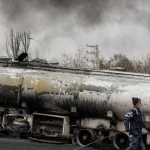 Escalation in Iran. Inflitto grave danno energetico all’Iran