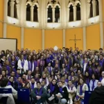 Chiesa in Francia: Ventunmila ragioni per non aver ancora capito tutto