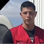 in Libano l’IDF uccide un volontario dei Cavalieri di Malta