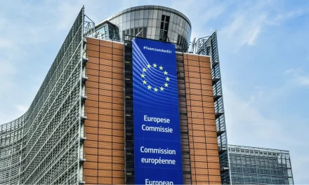 L’Europa e quel fremito davanti alla vita