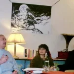 Pax et Bonum, sul serio