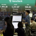 La guerra contro l’Iran è un bombardamento all’economia mondiale