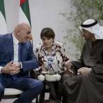 Dubai, il “caso Crosetto” e la guerra che accelera: tra trasparenza, sicurezza e domanda di scudi nel Golfo