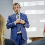 Delmastro: Nuovo scandalo nel Governo?