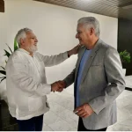 Cuba non è sola: verità e resistenza contro la semplificazione