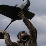 La guerra in Ucraina non è in stallo