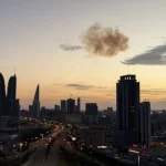 Il diritto internazionale, prima vittima della guerra in Iran