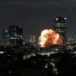 Trump: “Facciamo grande l’Iran” (…ma prima distruggiamolo)