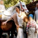 Il bosco, lo Stato e i bambini. Chi custodia i custodi?