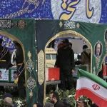 La chiamata militare per Hormuz mette in imbarazzo l’Asia