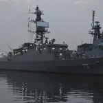 Il siluro e la morte silenziosa